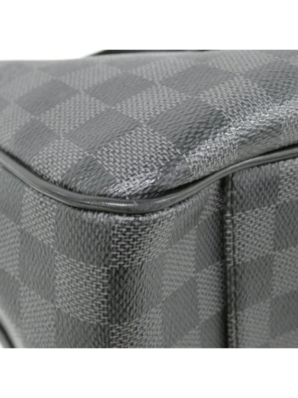 Louis Vuitton etc minor adjustable